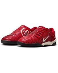 Nike - Total 90 Soccer Sneaker - Lyst