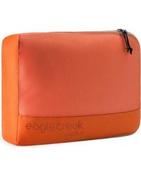 Eagle Creek - Pack-It Reveal Cube - Lyst