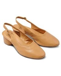 Beek - Lora Slingback Pump - Lyst