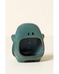 Uncommon Goods - Little Monster Phone Amplifier - Lyst