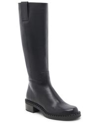 Dolce Vita - Glory H20 Waterproof Knee High Boot - Lyst
