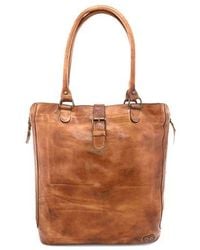 Bed Stu - Mildred Tote - Lyst