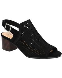 Bella Vita - Emmalyn Sandal - Lyst