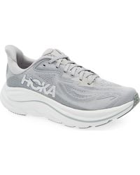 Hoka One One - Clifton 10 Running Shoe - Lyst