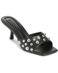 Open Edit - Charlie Sandal - Lyst