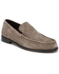 Vince - Miles Loafer - Lyst