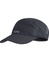 Gore Wear - Gore-Tex Cap - Lyst