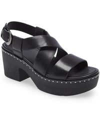 Fitflop Heels for Women - Up to 58% off at Lyst.com
