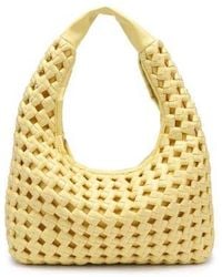 Moda Luxe - Richelle Hobo - Lyst