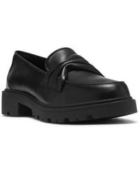 Clarks - Edge Loafer - Lyst