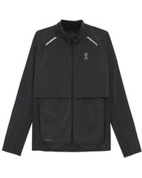 On Shoes - Weather Insulated Jacket - Lyst