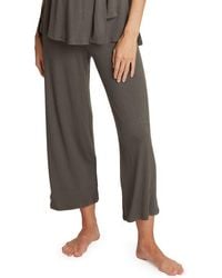 Cache Coeur - Maternity Pants 7/8Th Origin - Lyst
