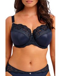 Fantasie - Reflect Underwire Side Support Bra - Lyst