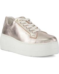 Dune - Episode Trainers - Lyst