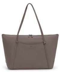 Tumi - Q Tote - Lyst