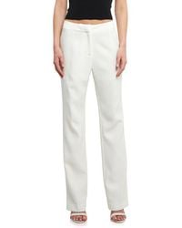 Endless Rose - Flat Front Trousers - Lyst