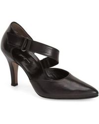 Paul Green Pumps for Women - Up to 78% off at Lyst.com