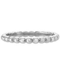 Sethi Couture - Beaded Ring - Lyst