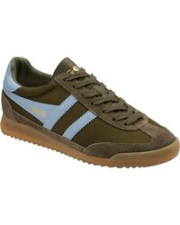 Gola - Tornado Sneaker - Lyst