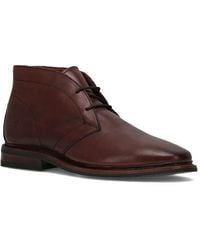 Frye - Paul Chukka - Lyst