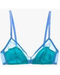 Araks - Beatrice Bralette - Lyst