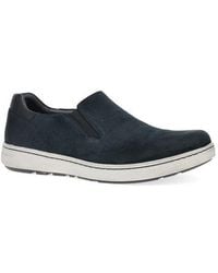 Dansko - Trent Slip-On Sneaker - Lyst