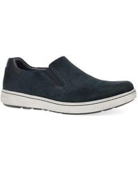 Dansko - Trent Slip-On Sneaker - Lyst