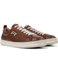 Camper - Runner Four Sneaker - Lyst