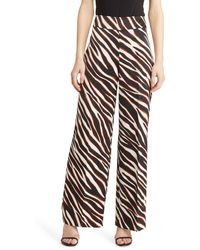 pink zebra products pink zebra products