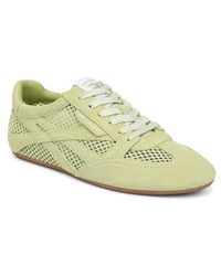 Sam Edelman - Tobi Sneaker - Lyst