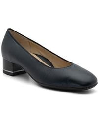 Ara - Gabrielle Pump - Lyst