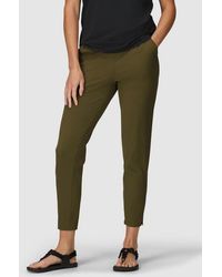 Outdoor Research - Ferrosi Transit Hiking Pants - Lyst