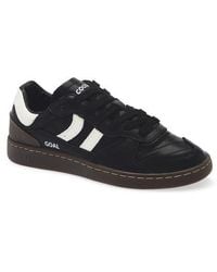 Coolway - Goal Sneaker - Lyst