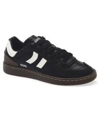 Coolway - Goal Sneaker - Lyst