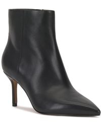 Vince Camuto - Mayenni Bootie - Lyst