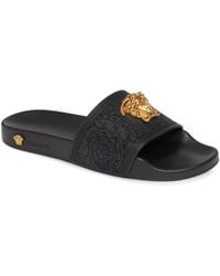 Pin on women feet in thong sandals high heels