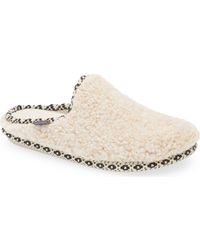 Toni Pons - Darla Slipper - Lyst