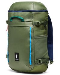 COTOPAXI - Torre 24L Bucket Pack - Lyst