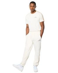 Sergio Tacchini - Tore Pant - Lyst