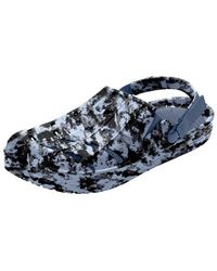 Kingsize - All Terrain Water Clogs - Lyst