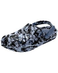 Kingsize - All-Terrain Water Clogs - Lyst