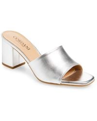 Cordani - Irina Slide Sandal - Lyst