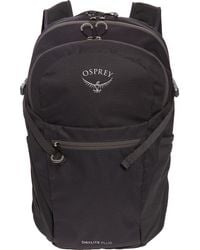 Osprey - Daylite Plus Backpack - Lyst