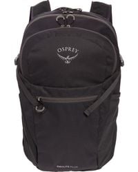 Osprey - Daylite Plus Backpack - Lyst