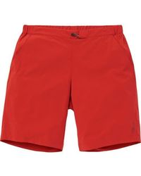 Rab - Momentum 9In Short - Lyst