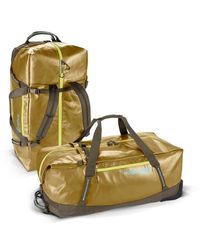 Eagle Creek - Migrate Wheeled Duffel, 130 L - Lyst