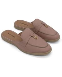 BOTTER - Botgiorgia Loafer - Lyst