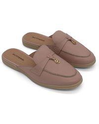 BOTTER - Botgiorgia Loafer - Lyst