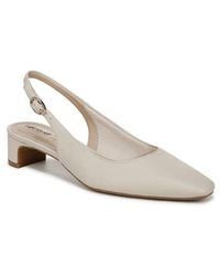 LifeStride - Lorena Slingback Pump - Lyst