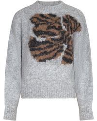 UNTITLED IN MOTION - Untitled - Lyst